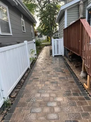 Concrete Apparatus Logo