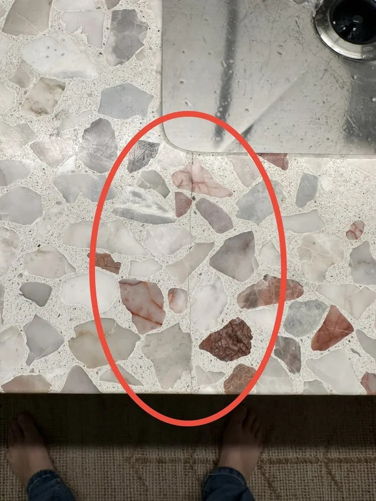 Trusted landscaping services in New York, NY - Concrete Collaborative