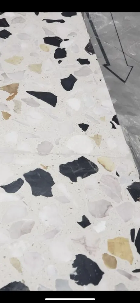 Expert landscaping services in New York, NY - Concrete Collaborative