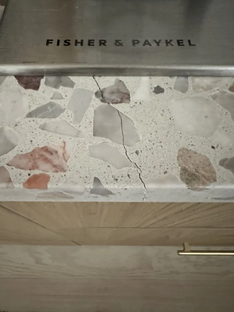 Local residential landscaping in New York, NY - Concrete Collaborative