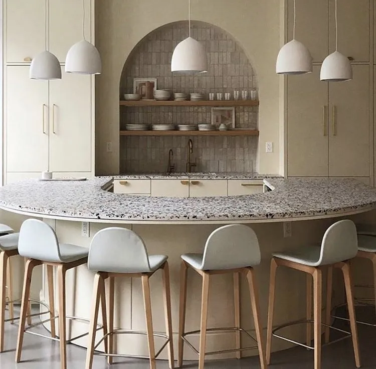 Top-rated lawn care service in New York, NY - Concrete Collaborative