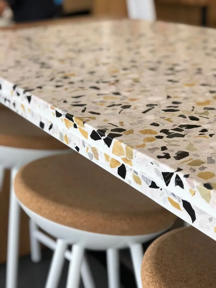 Expert lawn care service in New York, NY by Concrete Collaborative