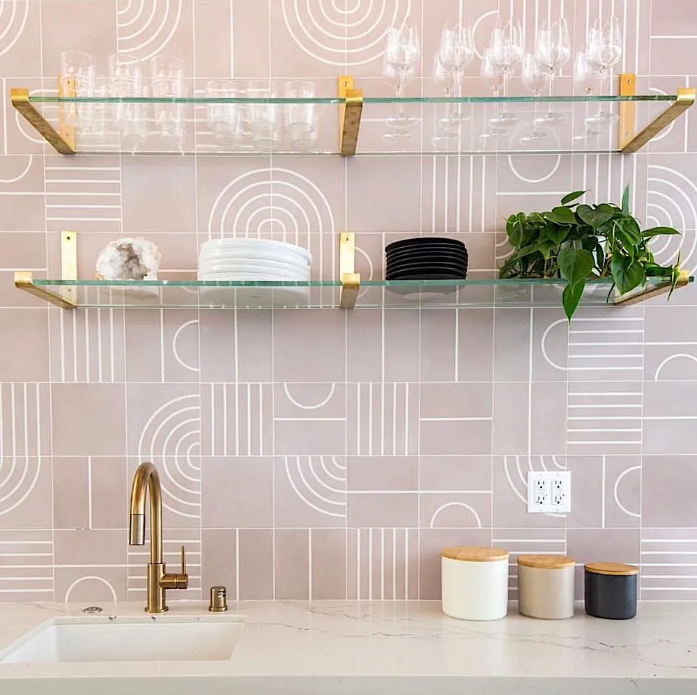 Trusted landscape design in New York, NY by Concrete Collaborative