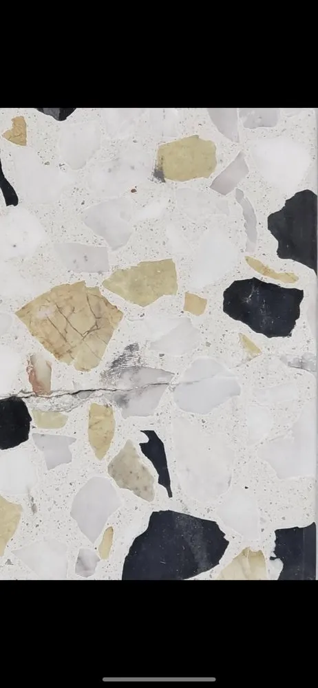 Custom lawn care service in New York, NY - Concrete Collaborative