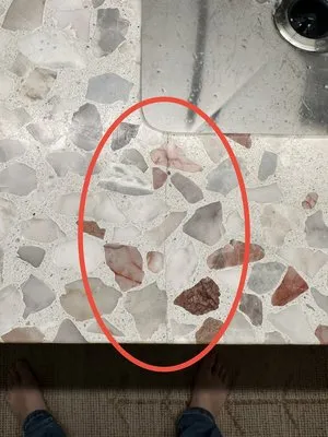 Concrete Collaborative Logo