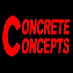 Affordable garden landscaping for homes in Olathe, KS by Concrete Concepts