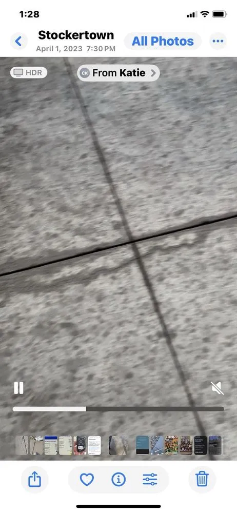 Trusted garden landscaping in Easton, PA - Concrete Dos Amigos