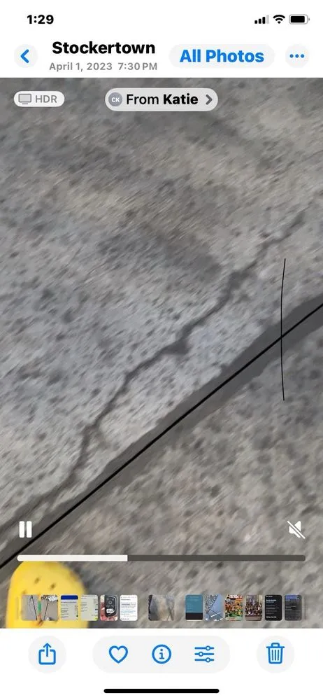 Reliable landscape installation in Easton, PA by Concrete Dos Amigos