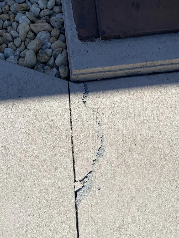 Expert lawn mowing service for year-round maintenance in Easton, PA by Concrete Dos Amigos