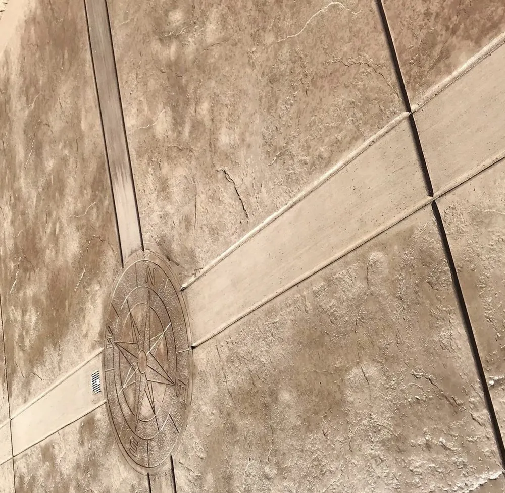 Top-rated landscaping services for outdoor upgrades across Fontana, CA - Concrete Golden State