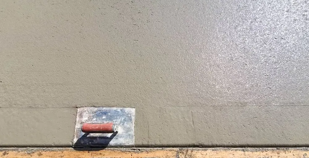 Trusted landscape installation for outdoor upgrades in Rochester, IL by Concrete Impressions