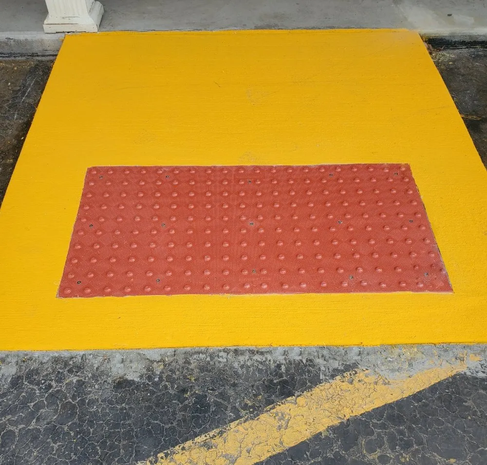 Affordable outdoor landscaping near you across Rochester, IL - Concrete Impressions