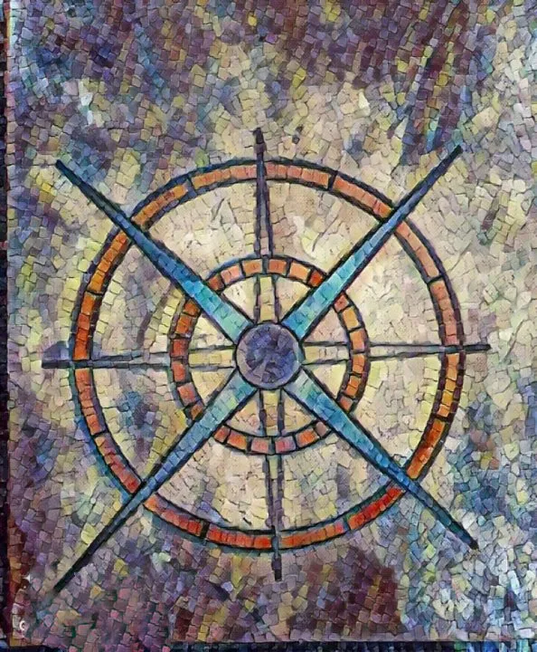 Expert garden landscaping experts serving Rochester, IL - Concrete Impressions