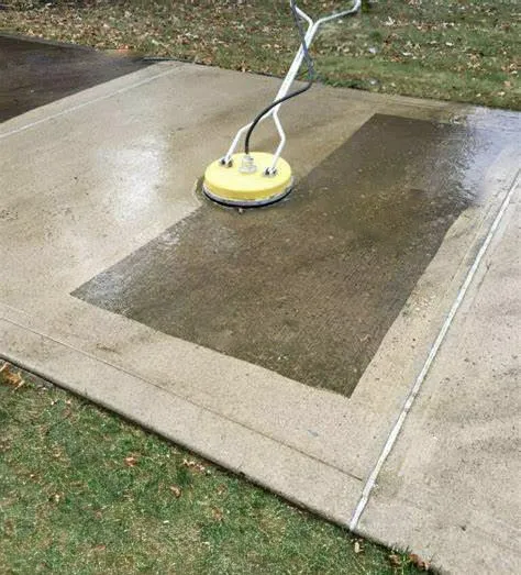 Custom landscape design in Rochester, IL - Concrete Impressions