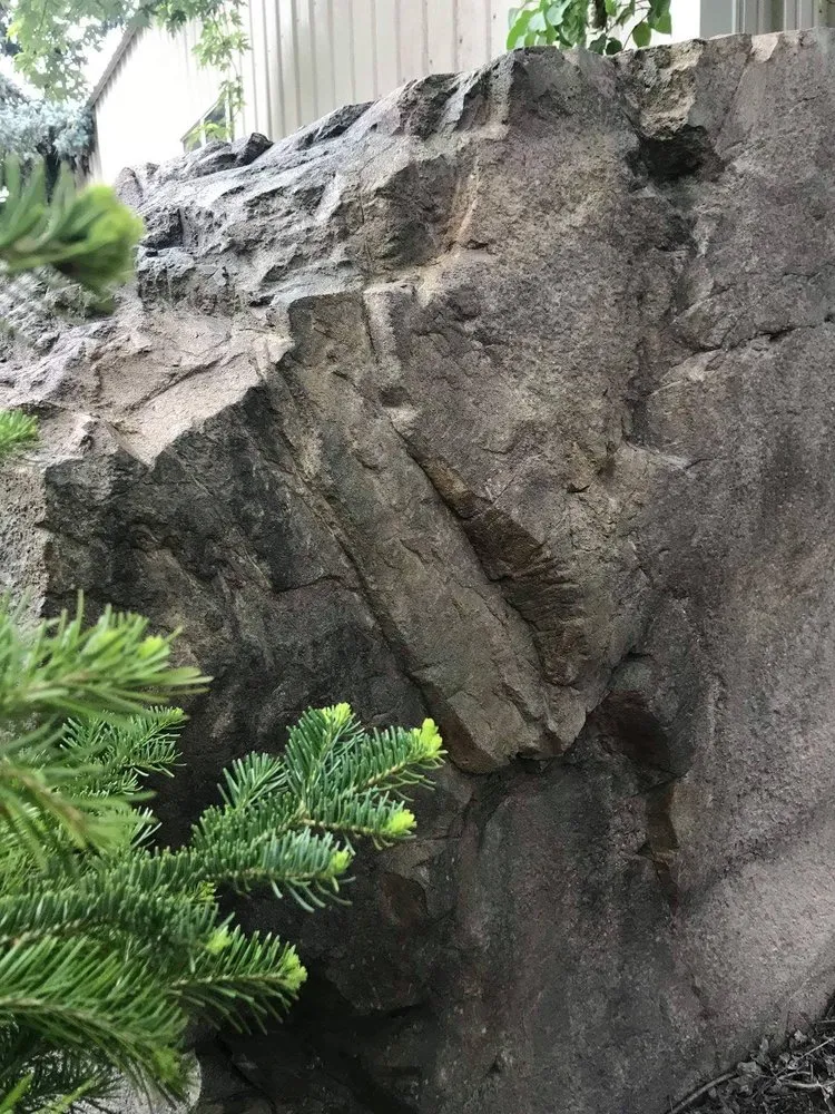 Top-rated garden landscaping experts serving Corpus Christi, TX - Concrete Impressions Texas