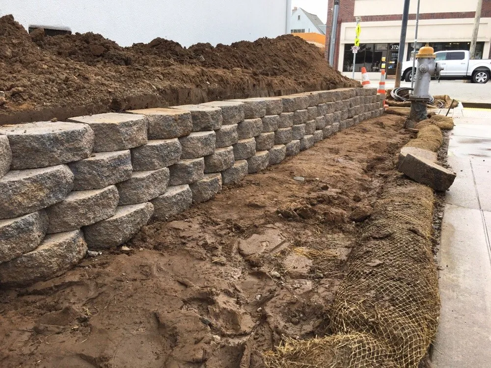 Top-rated landscaping services near you in Rancho Cordova, CA by Concrete Landscape Services