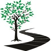 Professional lawn mowing service for residential properties in Rancho Cordova, CA by Concrete Landscape Services