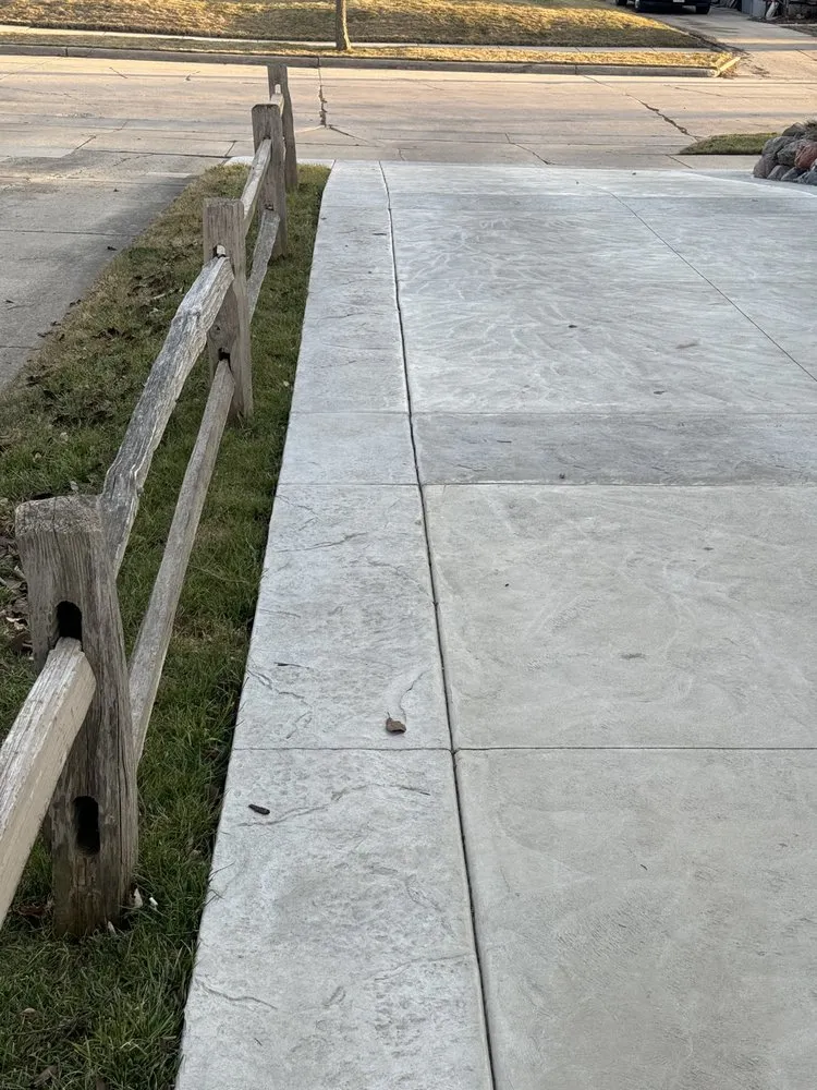 Trusted outdoor landscaping in Milwaukee, WI - Concrete Landscape Solutions