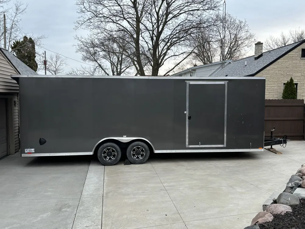 Expert landscape design experts serving Milwaukee, WI - Concrete Landscape Solutions