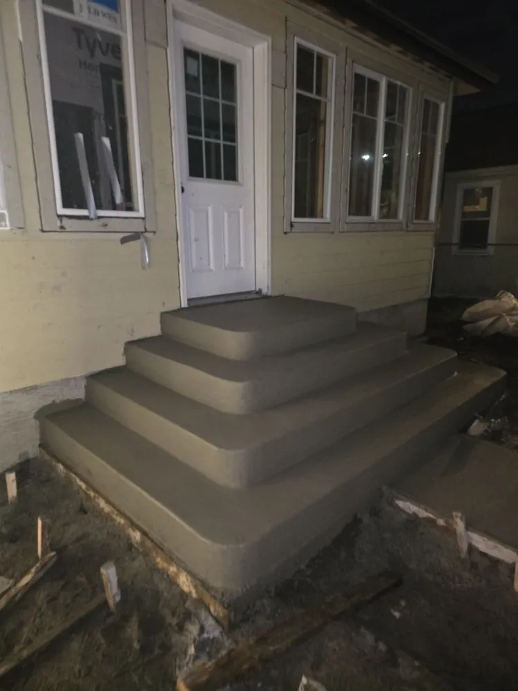 Trusted lawn care service near you across Centralia, WA - Concrete Masters