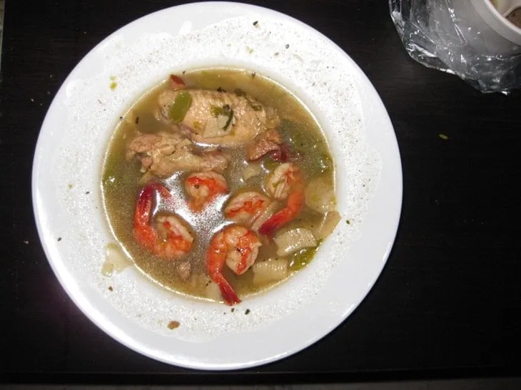 Reliable landscaping services for homes across Centralia, WA - Concrete Masters