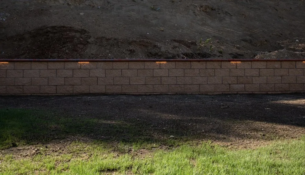 Local landscaping services near you in Anaheim, CA by Concrete Plus