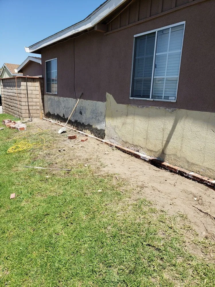 Trusted landscape design in Anaheim, CA - Concrete Plus