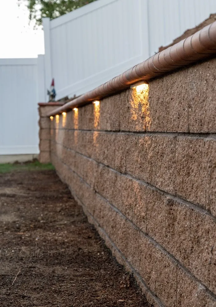 Trusted yard cleanup service experts serving Anaheim, CA - Concrete Plus