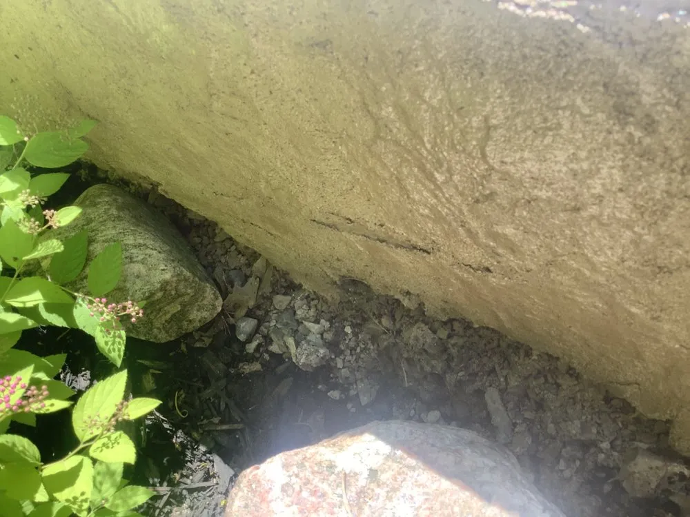 Reliable outdoor landscaping experts serving La Quinta, CA - Concrete Scapes