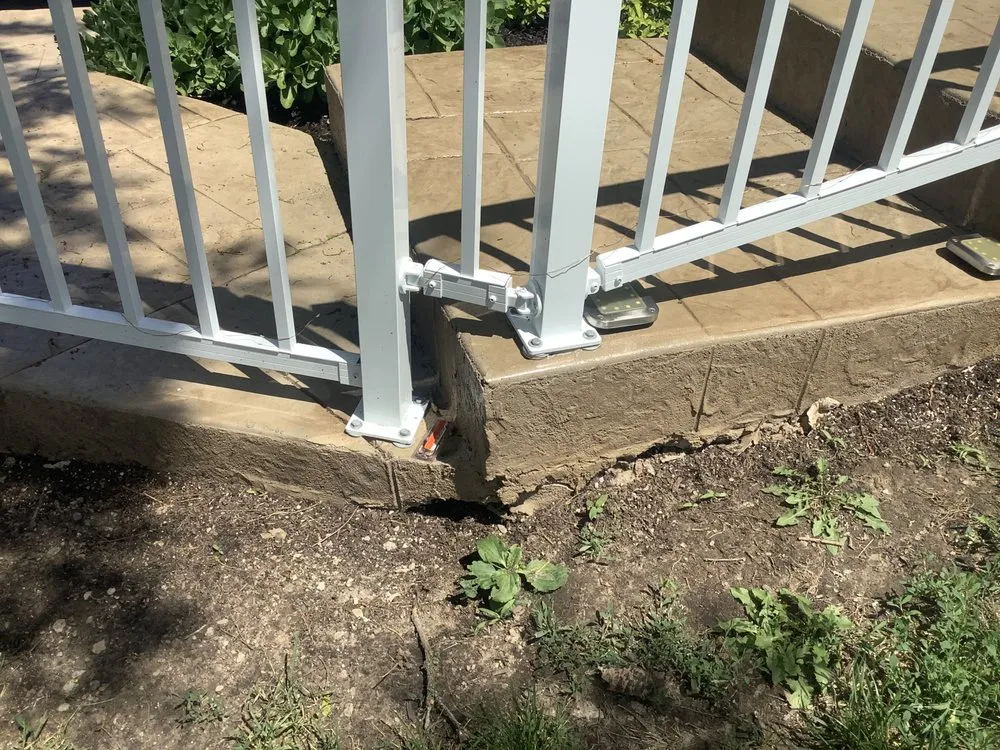 Local landscape installation for residential properties in La Quinta, CA by Concrete Scapes