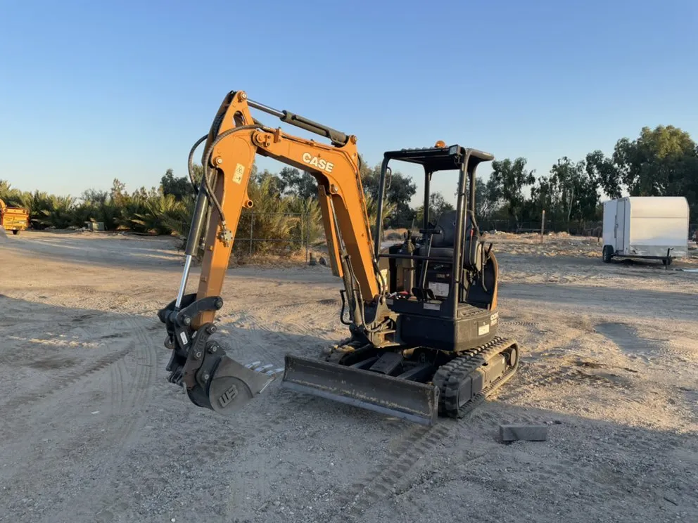 Trusted yard maintenance for outdoor upgrades across La Quinta, CA - Concrete Scapes