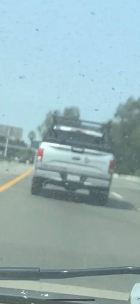 Custom landscape design experts serving San Jose, CA - Concrete Solutions