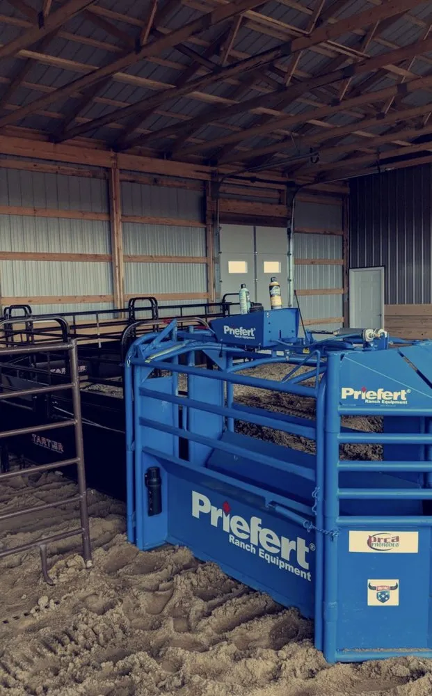 Affordable landscape installation for beautiful yards in Rapid City, SD by Concrete Visuals