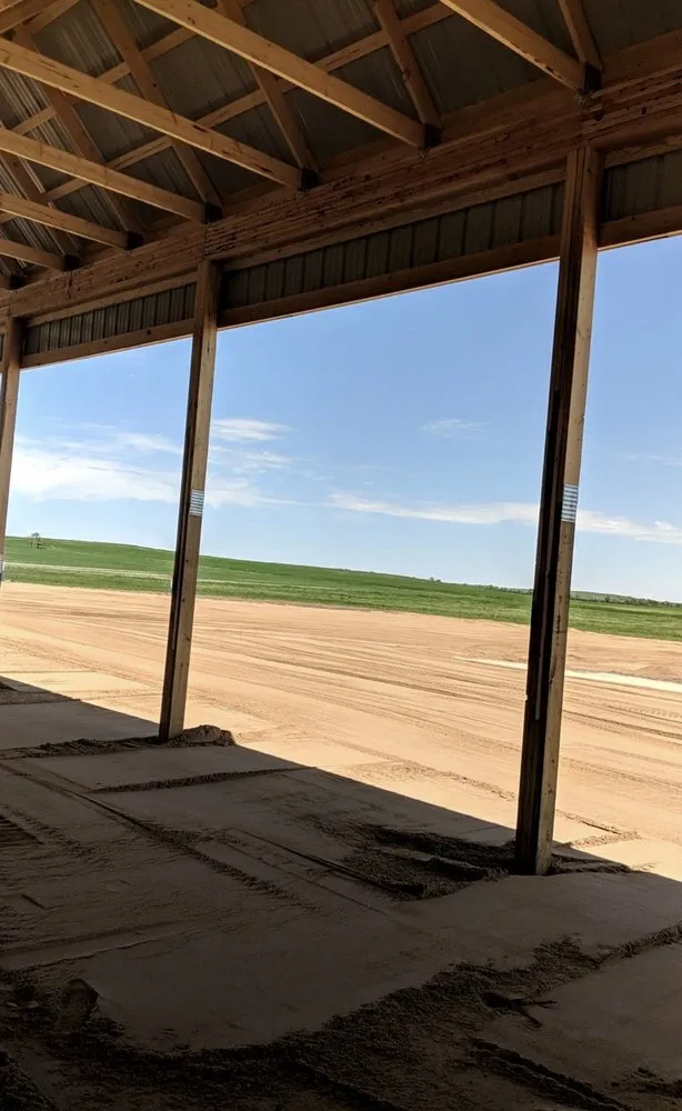 Reliable landscape installation for outdoor upgrades in Rapid City, SD by Concrete Visuals