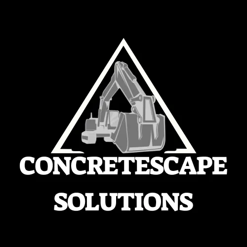 Local lawn care service in Athens, AL - Concretescape Solutions