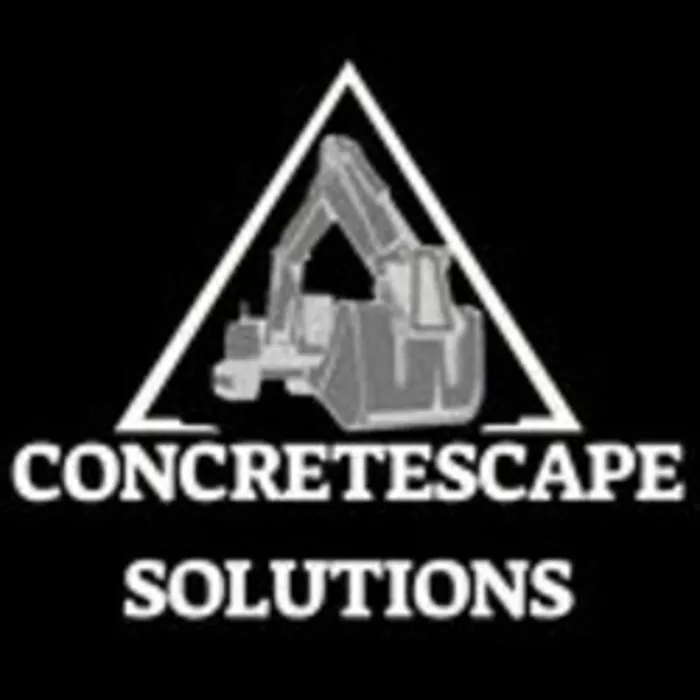 Affordable yard cleanup service for outdoor upgrades in Athens, AL by Concretescape Solutions