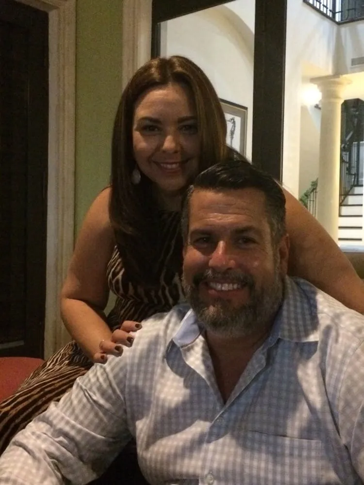 Trusted garden landscaping in Miami, FL - Conde Landscaping