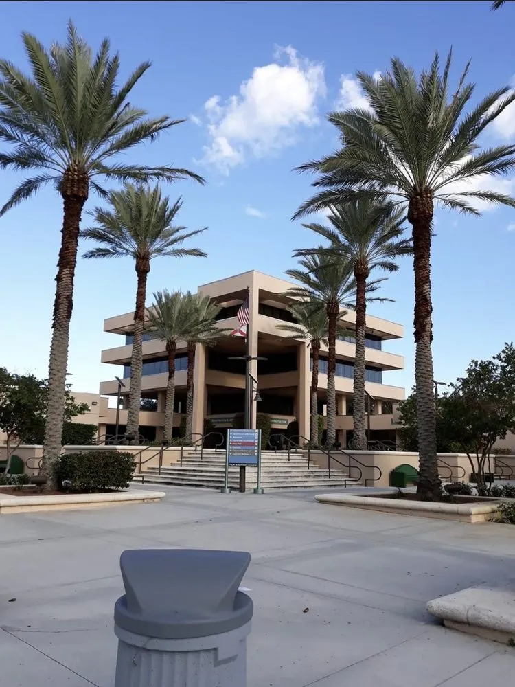 Local residential landscaping experts serving Miami, FL - Conde Landscaping