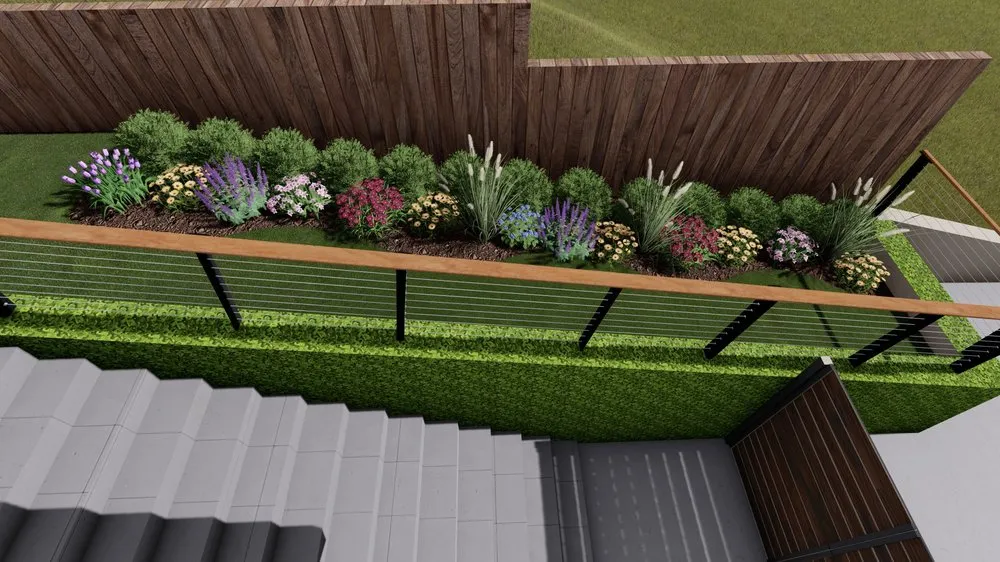 Expert lawn care service experts serving San Pedro, CA - C.O.N.D.I