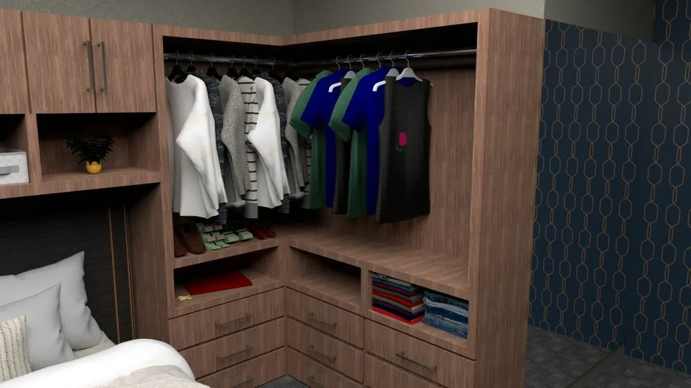 Affordable residential landscaping near you in San Pedro, CA by C.O.N.D.I