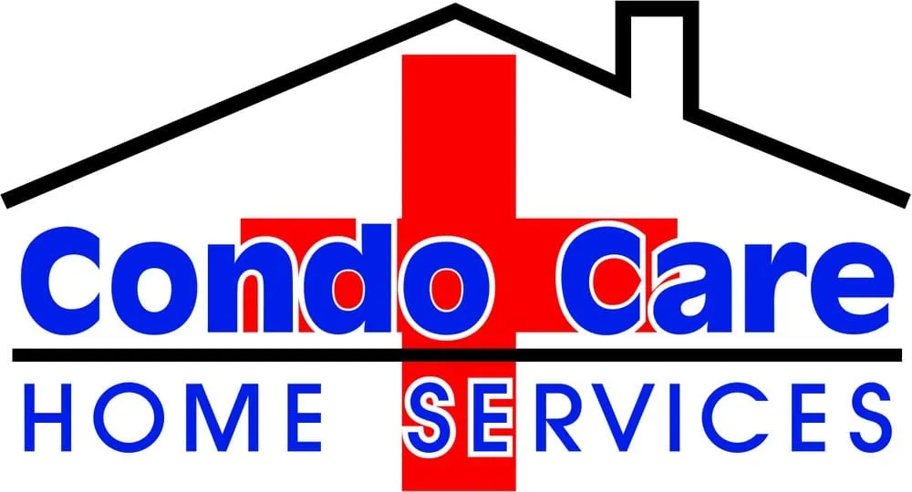 Expert lawn care service in Murrells Inlet, SC - Condo Care Home Services