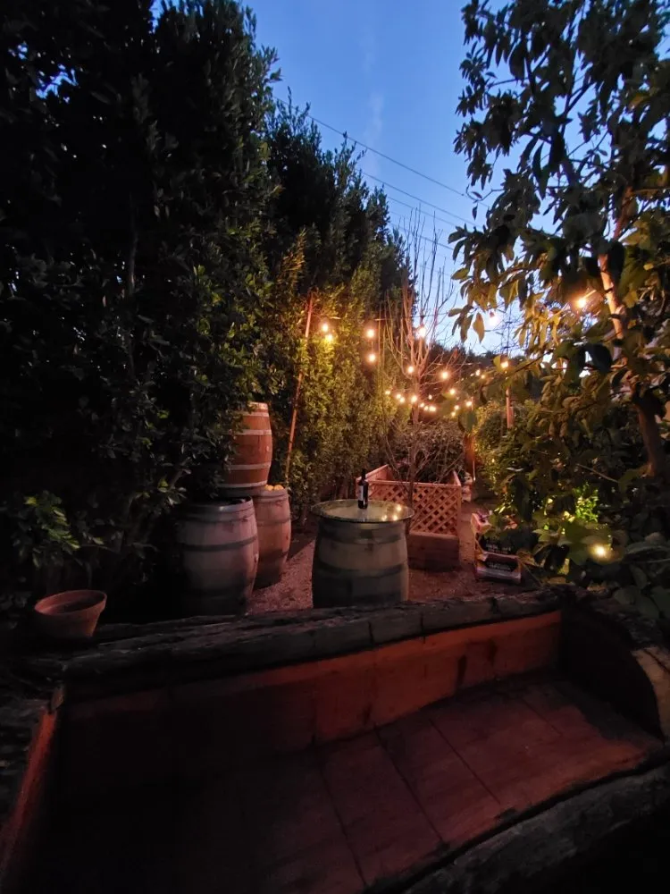 Expert outdoor landscaping in Westlake Village, CA by Conejo Complete Landscape