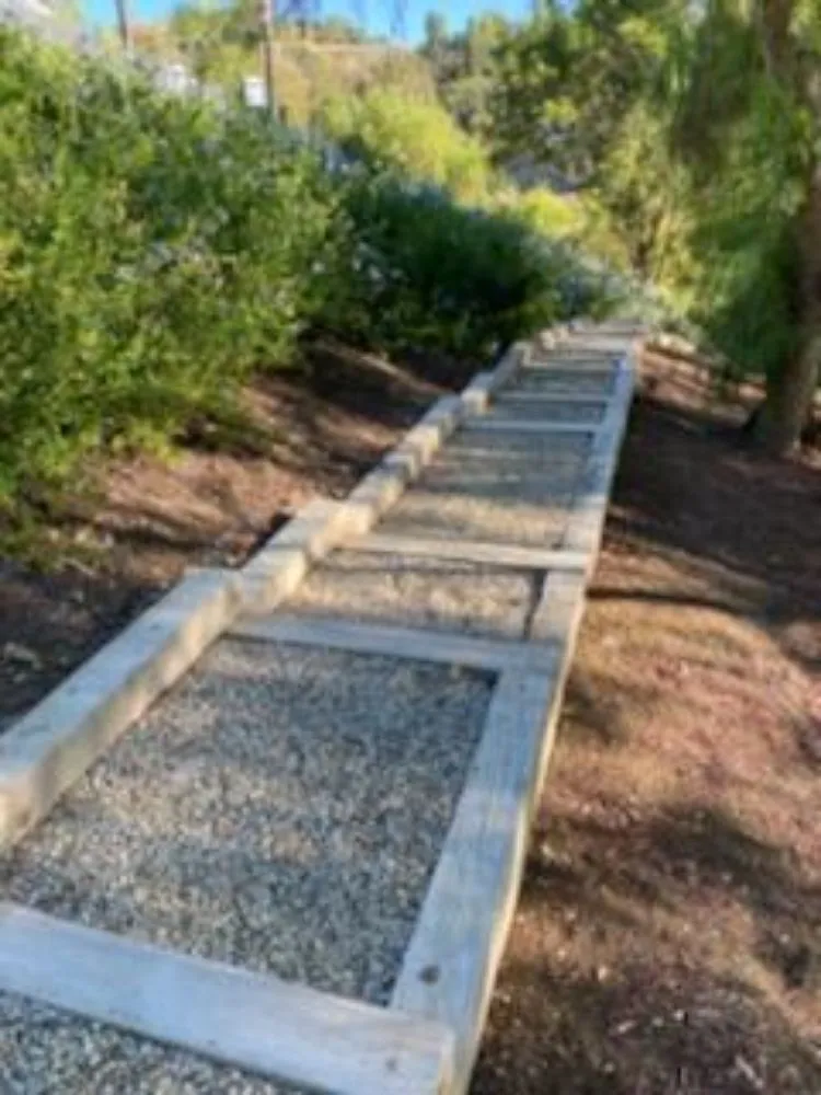 Affordable lawn care service in Westlake Village, CA by Conejo Complete Landscape