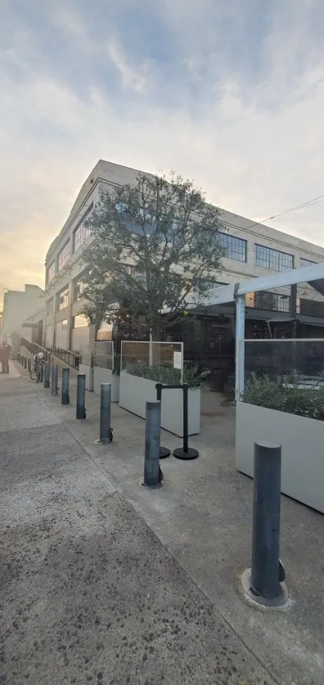 Local landscaping services in Westlake Village, CA by Conejo Complete Landscape