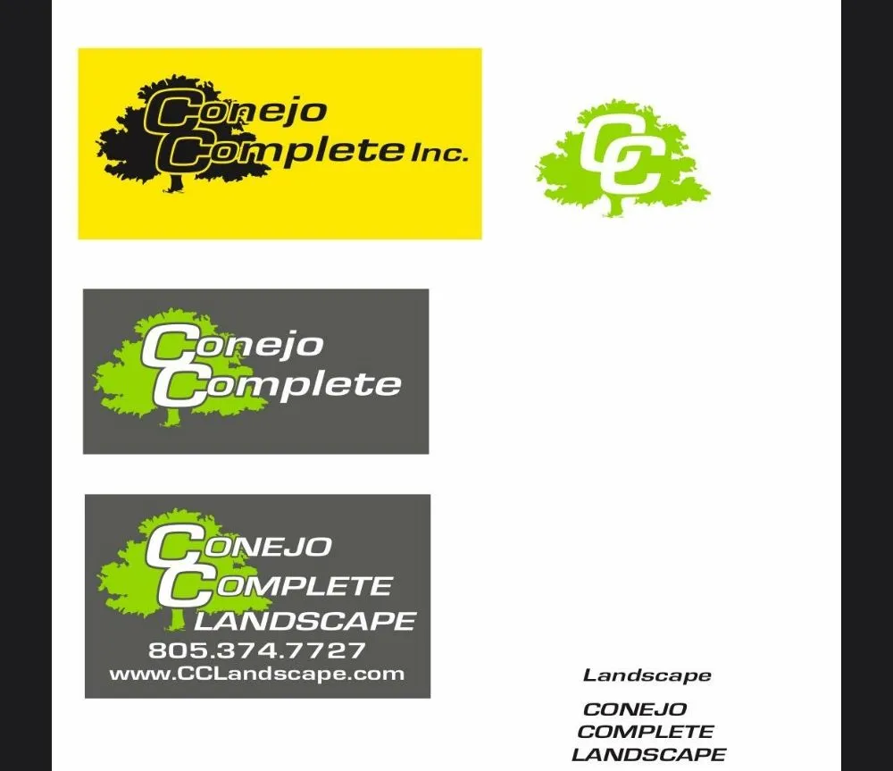 Top-rated lawn care service in Westlake Village, CA - Conejo Complete Landscape