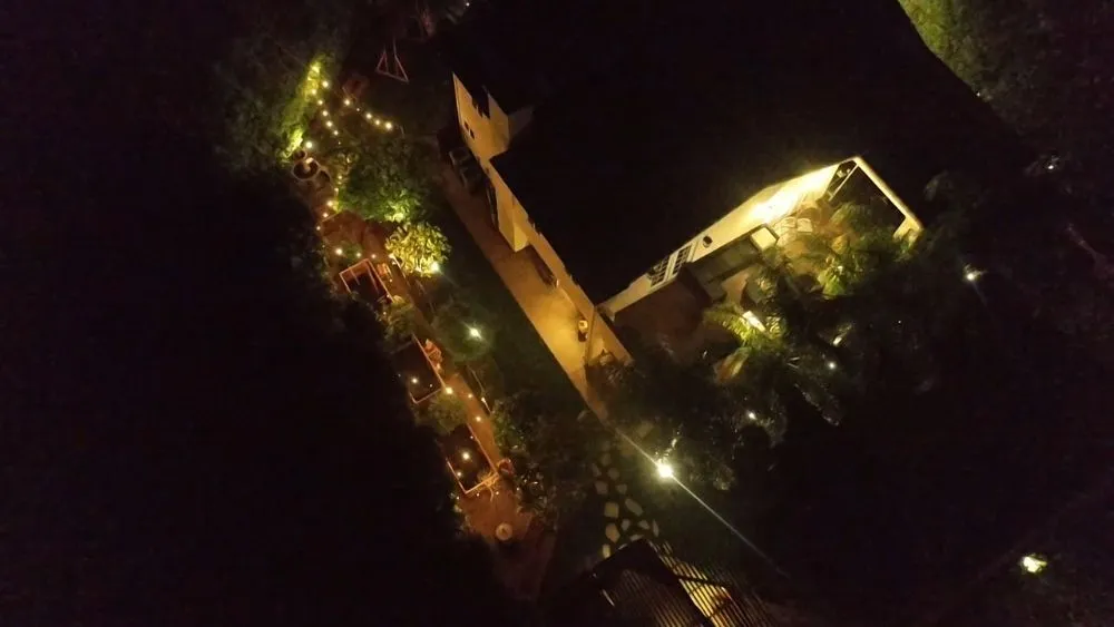 Reliable lawn mowing service in Westlake Village, CA by Conejo Complete Landscape