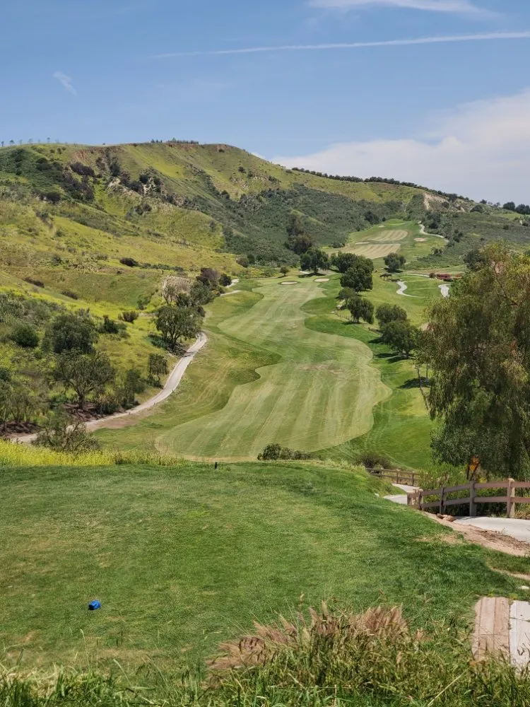 Affordable landscape design in Westlake Village, CA by Conejo Complete Landscape