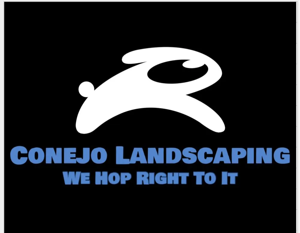 Local landscaping services for homes in Lake Los Angeles, CA by Conejos Landscaping