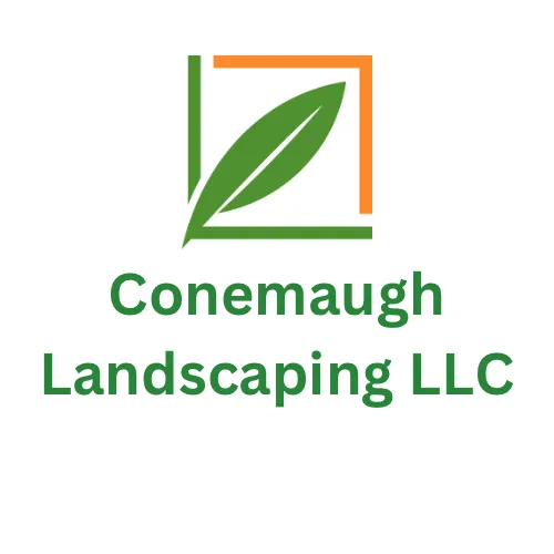 Professional landscaping services in Johnstown, PA - Conemaugh Landscaping
