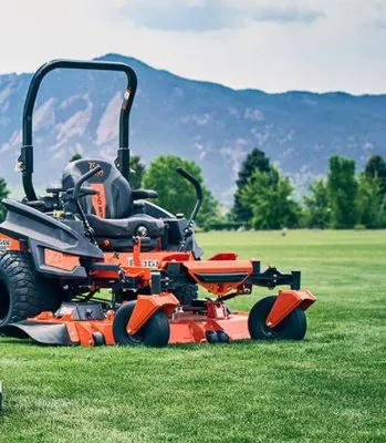 Conerly’s Lawn Service